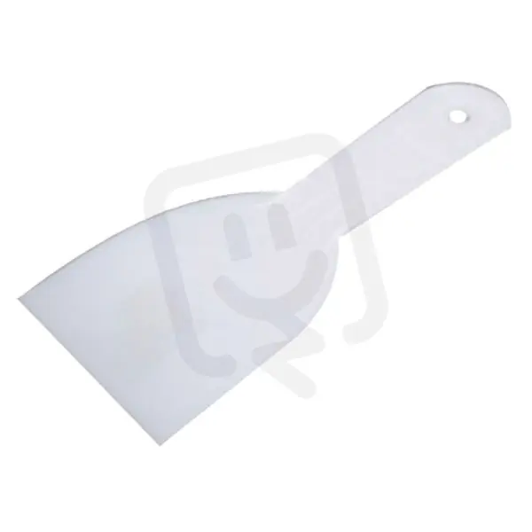 Akční Nabídka Stěrka plastová 80mm KUBALA Z0704