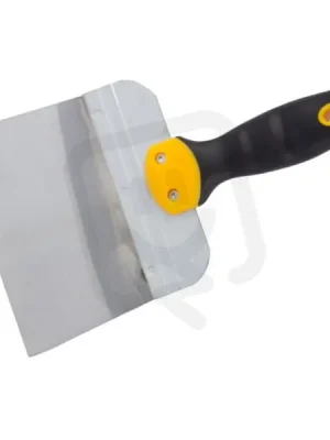 Špachtle ná sádrokarton nerez 200mm - softgrip XTLINE Z1079-1 Nejlepší Cena