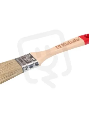 Štětec plochý univerzální, 70mm KUBALA Z4505 Vrácení Zdarma