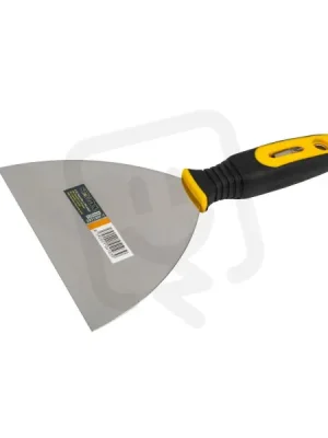 Akční Nabídka Špachtle - držadlo softgrif + křízový bit PH2 150mm STAVTOOL Z921207-1