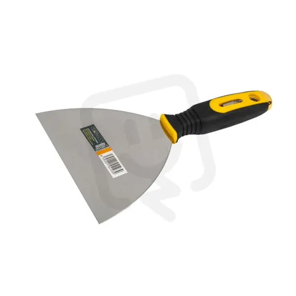 Akční Nabídka Špachtle - držadlo softgrif + křízový bit PH2 150mm STAVTOOL Z921207-1