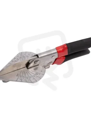 Sezónní Sleva Nůžky na PVC lišty XTLINE Z999001