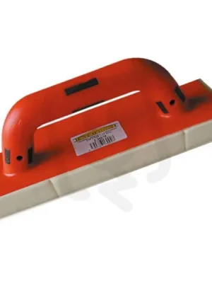 Víkendová Akce Hladítko špaletové s rubbenem 225x60x20mm ENCO ZE133/9