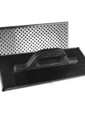 Hladítko brusné plast-struhadlo 270x130mm STAVTOOL ZE153 Nejprodávanější