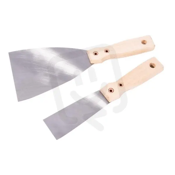 Výprodej Stěrka malířská 140mm PROFI YORK ZN14D