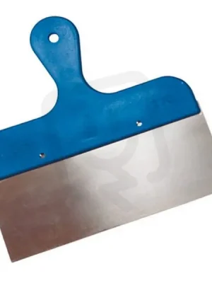 Sezónní Sleva Špachtle fasadni 250 nerez STAVTOOL ZN31541