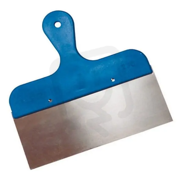 Sezónní Sleva Špachtle fasadni 250 nerez STAVTOOL ZN31541
