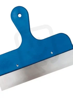 Hit Sezóny Špachtle fasádní 250 mm úzká, nerez STAVTOOL ZN31551