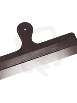 Stěrka fasádní 400 mm, nerez XTLINE ZN31552 Akční Nabídka