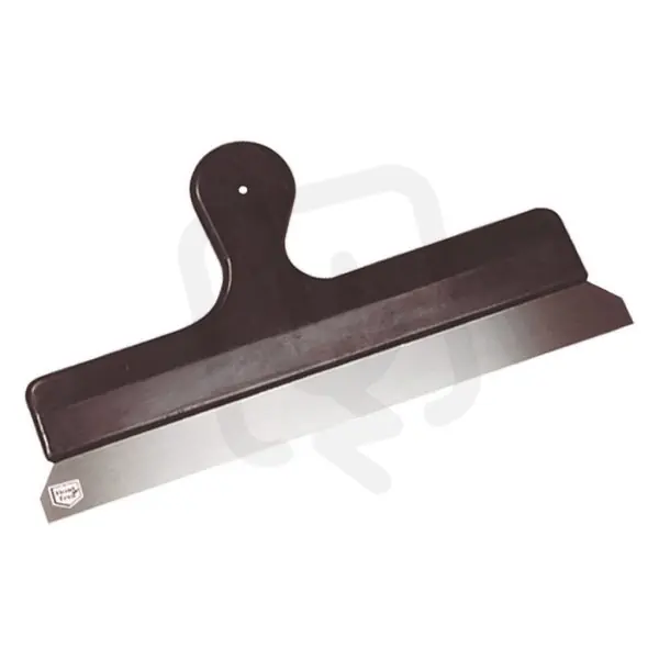 Časově Omezené Stěrka fasádní 600 mm,nerez XTLINE ZN31553