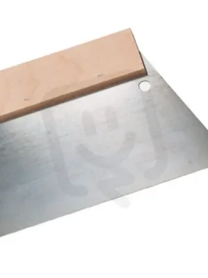 Aktuální Stěrka rovná 250 mm XTLINE ZN31651