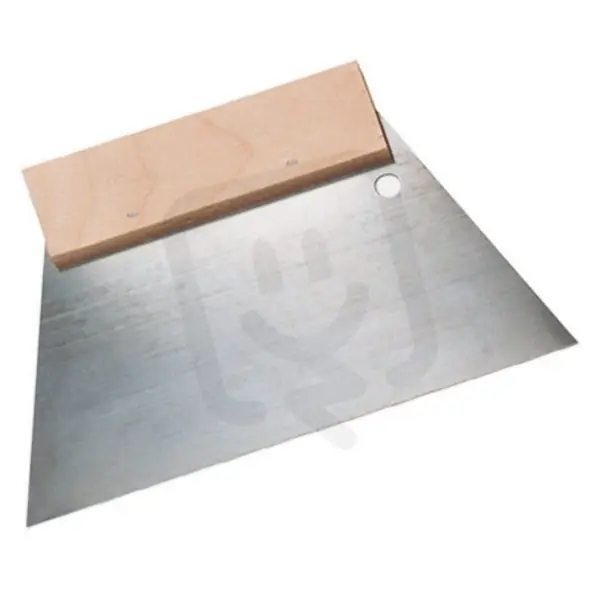 Aktuální Stěrka rovná 250 mm XTLINE ZN31651