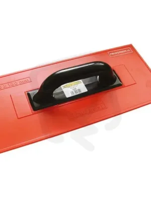 Hladítko plastové vyztužené, 180x400mm ENCO ZN34025/E Autentický