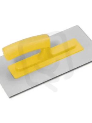Hladítko ABS-3mm 280x140mm STAVTOOL ZN34051 Rychlé Dodání