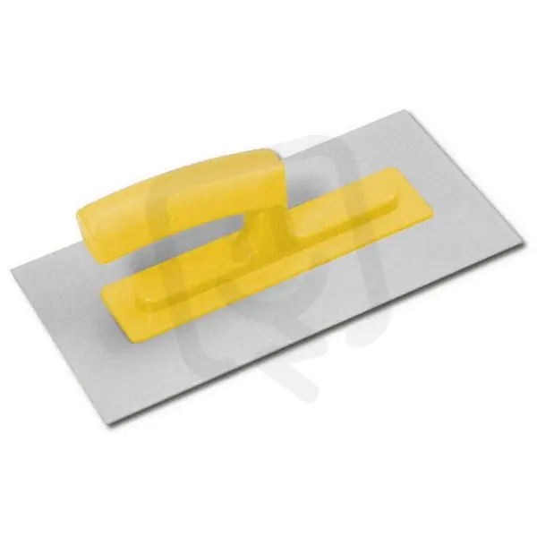 Hladítko ABS-3mm 280x140mm STAVTOOL ZN34051 Rychlé Dodání