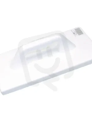 Hladítko STYROHART, 170x320 mm XTLINE ZN34111 Horká Nabídka
