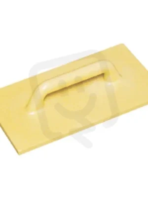 Hladítko PUR, 200x360 mm XTLINE ZN34117 Poslední Šance