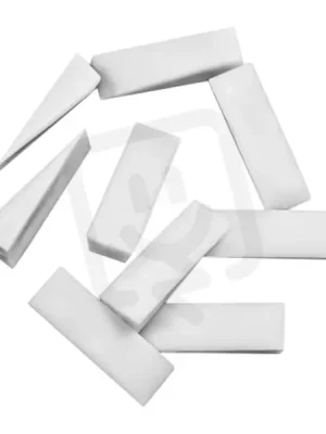 Sleva Klínky plastové 0-7 mm, 30ks XTLINE ZN37155