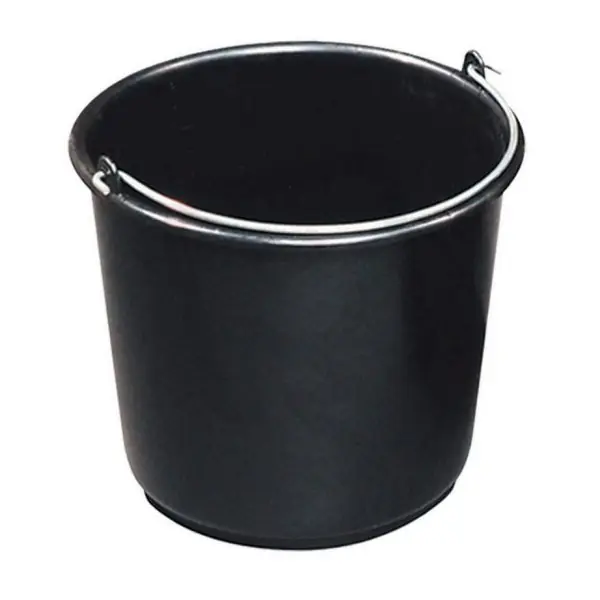Pouze Dnes Vědro, 5 l STAVTOOL ZN39005