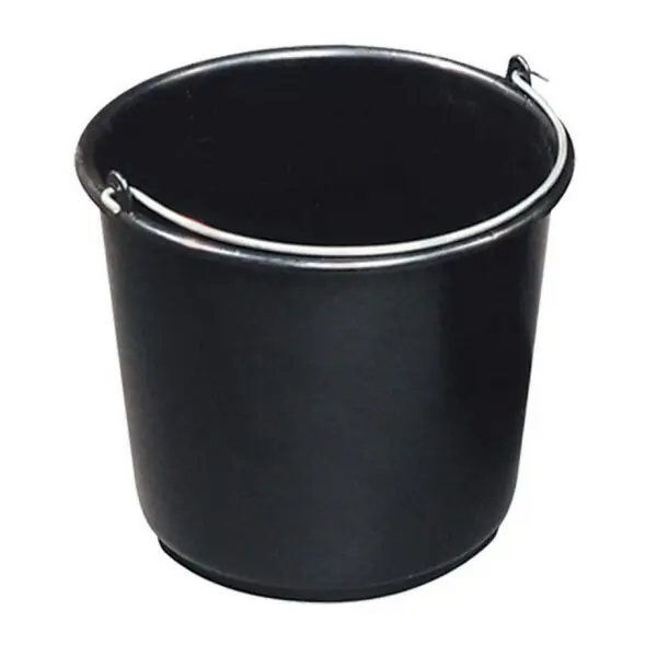 Cenová Bomba Vědro, 20 l STAVTOOL ZN39020