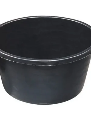 Nádoba zednická kruhová, 45 l STAVTOOL ZN39045 Oblíbený