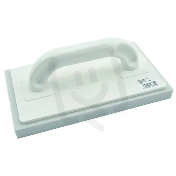 Hladítko plastové - duren 250x140x20mm STAVTOOL ZP04002 Víkendová Akce