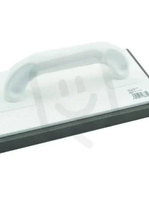 Hladítko plastové - ruven 250x140x20mm STAVTOOL ZP04014 Cenově Výhodný