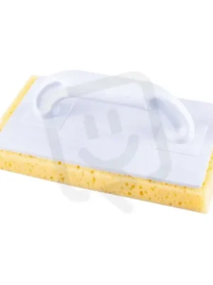 Hladítko plastové - houba mořská 250x140x30mm STAVTOOL ZP04023 Originální