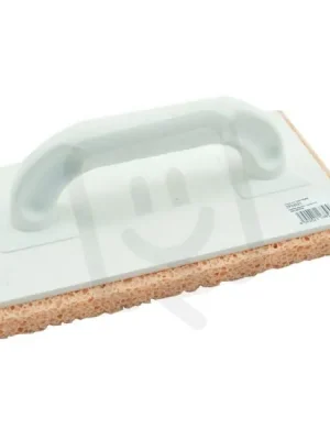 Rychlé Dodání Hladítko plastové - hydro hrubá 250x140x30mm STAVTOOL ZP04025
