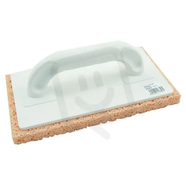 Rychlé Dodání Hladítko plastové - hydro hrubá 250x140x30mm STAVTOOL ZP04025