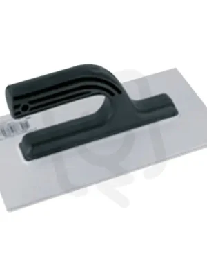 Hladítko PVC hladké 270mm STAVTOOL ZP3001 Hit Sezóny