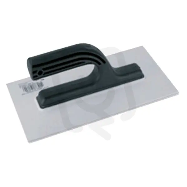 Hladítko PVC hladké 270mm STAVTOOL ZP3001 Hit Sezóny