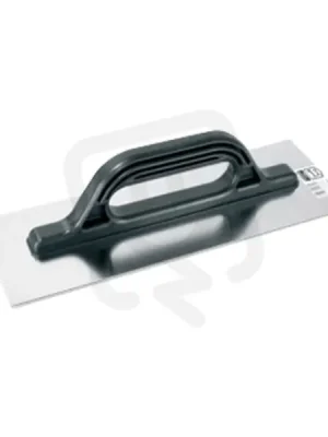 Hladítko rovné 280mm nerez STAVTOOL ZP5200 Víkendová Akce