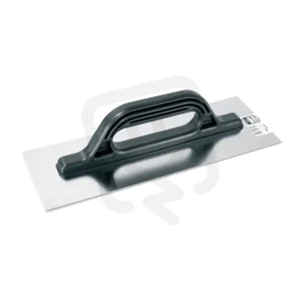 Hladítko rovné 280mm nerez STAVTOOL ZP5200 Víkendová Akce