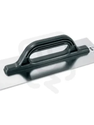 Hladítko rovné 360mm plastová rukojeť nerez STAVTOOL ZP5400 Cenově Výhodný