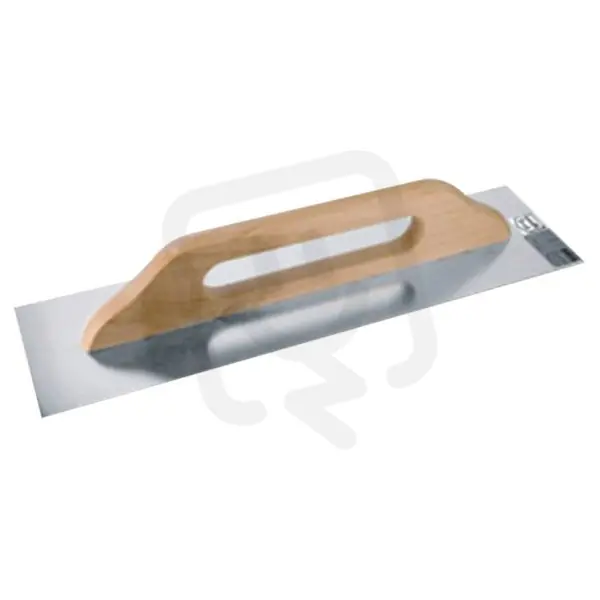 Hladítko rovné 380mm nerez STAVTOOL ZP5500 Super Cena