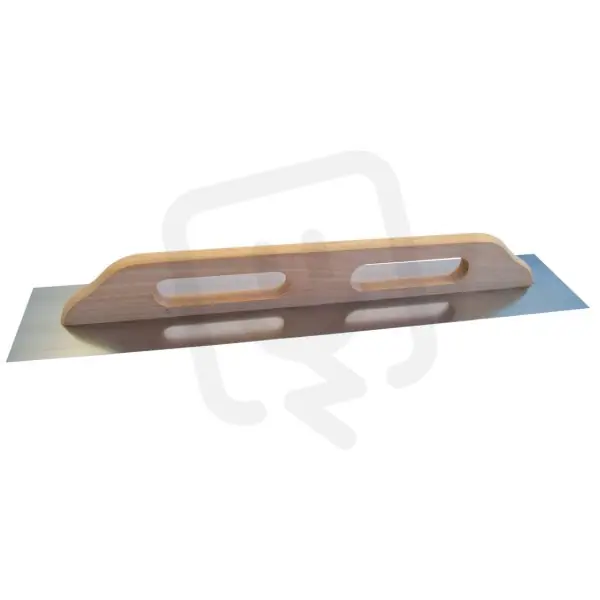 Nová Kolekce Hladítko rovné 680mm nerez STAVTOOL ZP5800