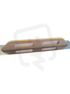 Tovární Cena Hladítko rovné 780mm nerez STAVTOOL ZP5900