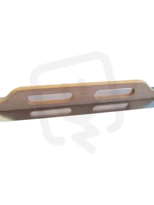 Časově Omezené Hladítko rovné 1000mm nerez STAVTOOL ZP6000