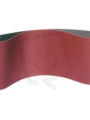 Pás LS 309 XH 100x610 zrn.100 KLINGSPOR KL4482 Akční Nabídka