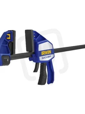 Zlevněný Svěrka Quick-Grip XP 6‘‘/150 mm IRWIN JO10505942