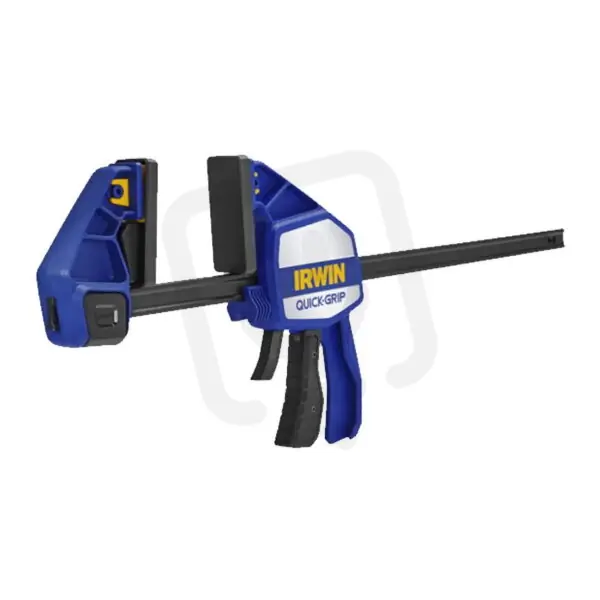Svěrka Quick-Grip XP 12‘‘/300 mm IRWIN JO10505943 Cenová Bomba