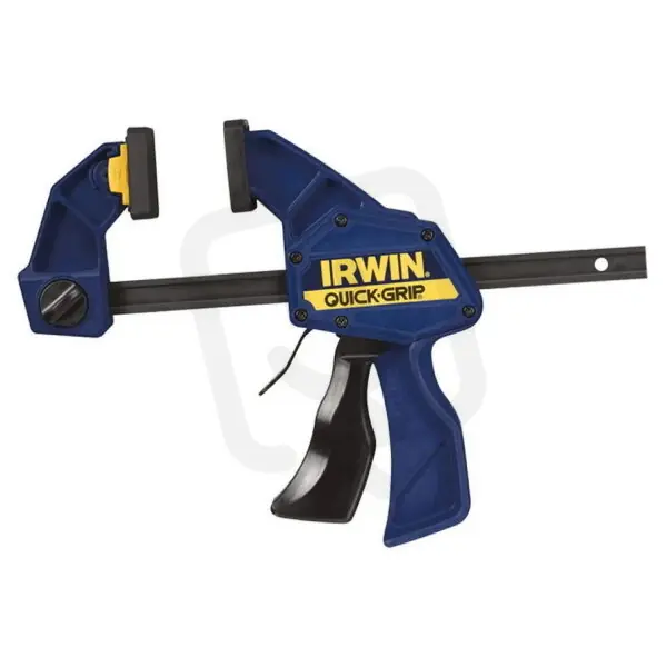 Svěrka Quick-change 36‘‘/910 mm IRWIN JOT536QCEL7 Vysoce Kvalitní