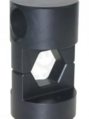 Expresní Doručení MK L6250-3D Čelisti k ECW-H3D pro DIN625