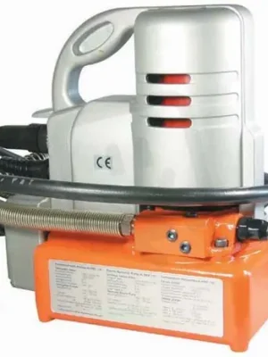 Expresní Doručení DSP 120 Čerpadlo hydraulické 220V