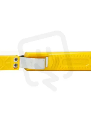 Kabelový nůž pro kabely o průřezu 8-28 mm2 KOPP 323900096 Značkový