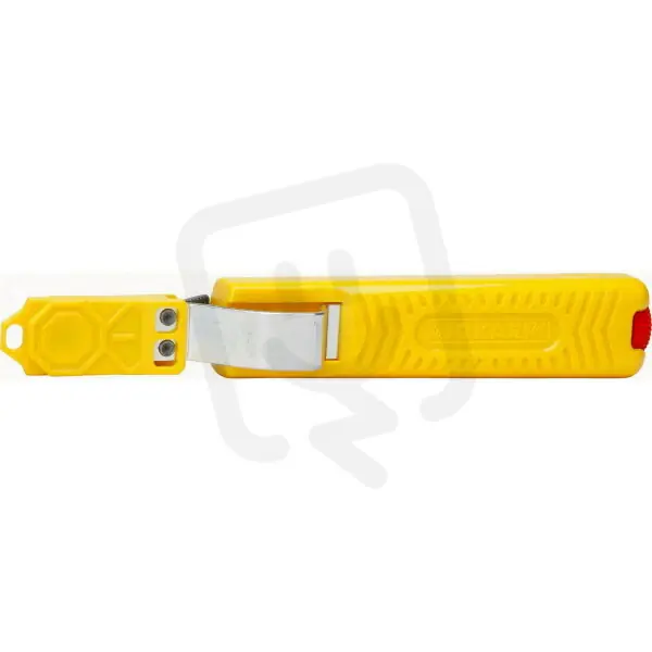 Kabelový nůž pro kabely o průřezu 8-28 mm2 KOPP 323900096 Značkový