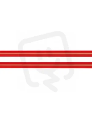 Koupit Online Protahovací prut RUNPOTEC 10045 RUNPOSTICKS tvrdý, 2x1m, závit RTG6,