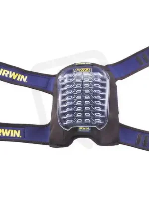 Nákoleníky s gelovou náplní IRWIN JO10503830 Cenová Bomba