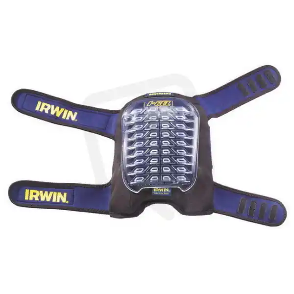 Nákoleníky s gelovou náplní IRWIN JO10503830 Cenová Bomba